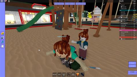 roblox sex porn